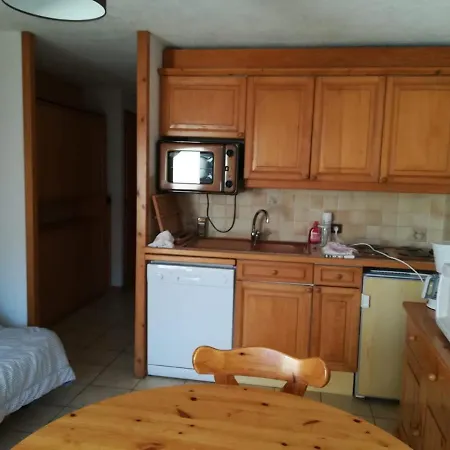 Relax M O D E R N Holiday home