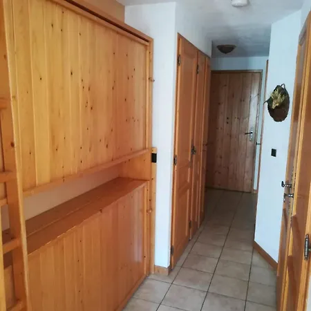 Holiday home Relax M O D E R N